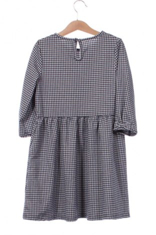 Dziecięca sukienka Unbranded, Rozmiar 7-8y/ 128-134 cm, Kolor Kolorowy, Cena 35,99 zł