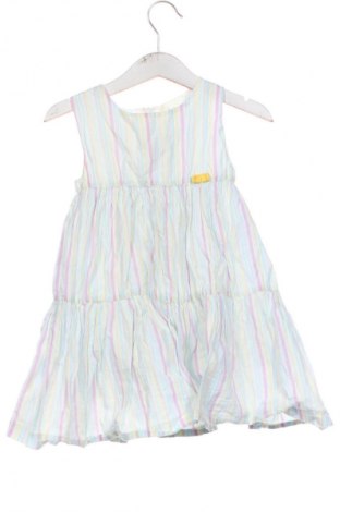 Dziecięca sukienka Unbranded, Rozmiar 2-3y/ 98-104 cm, Kolor Kolorowy, Cena 44,99 zł