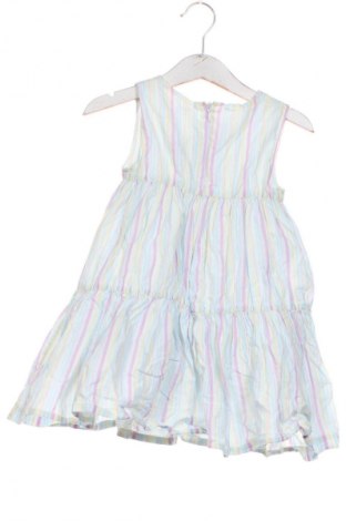 Dziecięca sukienka Unbranded, Rozmiar 2-3y/ 98-104 cm, Kolor Kolorowy, Cena 44,99 zł