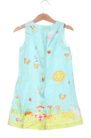 Gyerek ruha Unbranded, Méret 3-4y / 104-110 cm, Szín Sokszínű, Ár 3 849 Ft