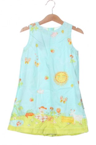 Gyerek ruha Unbranded, Méret 3-4y / 104-110 cm, Szín Sokszínű, Ár 3 849 Ft