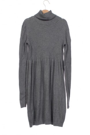 Gyerek ruha Unbranded, Méret 8-9y / 134-140 cm, Szín Szürke, Ár 3 058 Ft