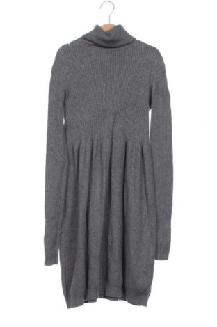 Gyerek ruha Unbranded, Méret 8-9y / 134-140 cm, Szín Szürke, Ár 3 058 Ft
