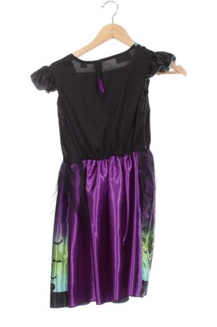 Gyerek ruha Unbranded, Méret 7-8y / 128-134 cm, Szín Sokszínű, Ár 3 045 Ft