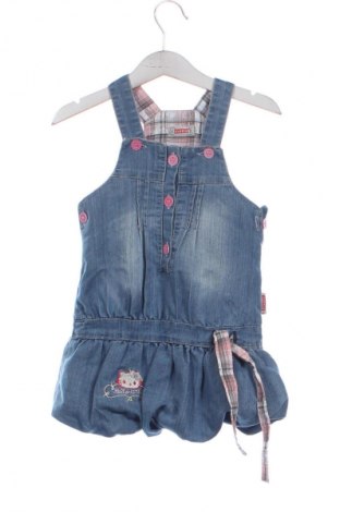 Gyerek ruha Unbranded, Méret 2-3y / 98-104 cm, Szín Sokszínű, Ár 3 219 Ft