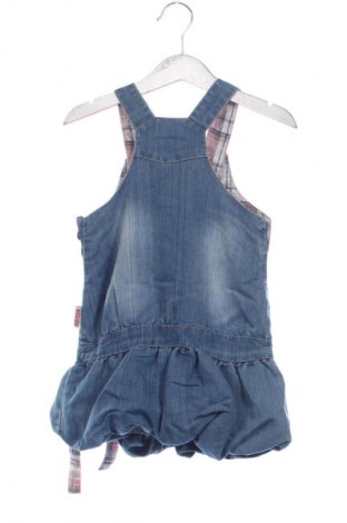 Gyerek ruha Unbranded, Méret 2-3y / 98-104 cm, Szín Sokszínű, Ár 3 219 Ft