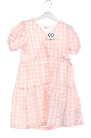 Gyerek ruha Unbranded, Méret 7-8y / 128-134 cm, Szín Sokszínű, Ár 3 929 Ft