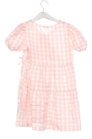 Gyerek ruha Unbranded, Méret 7-8y / 128-134 cm, Szín Sokszínű, Ár 3 929 Ft