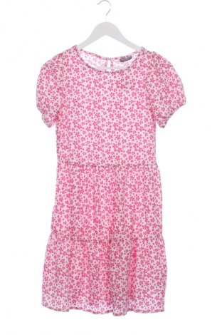 Kinderkleid Unbranded, Größe 14-15y/ 168-170 cm, Farbe Mehrfarbig, Preis € 9,99