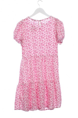Kinderkleid Unbranded, Größe 14-15y/ 168-170 cm, Farbe Mehrfarbig, Preis € 9,99