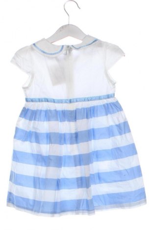 Kinderkleid Unbranded, Größe 3-4y/ 104-110 cm, Farbe Mehrfarbig, Preis € 9,99