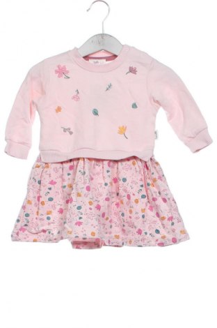 Detské šaty  Unbranded, Veľkosť 9-12m/ 74-80 cm, Farba Viacfarebná, Cena  12,28 €