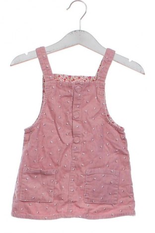 Detské šaty  Unbranded, Veľkosť 12-18m/ 80-86 cm, Farba Viacfarebná, Cena  12,28 €