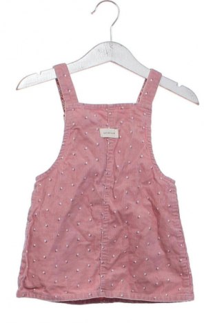 Detské šaty  Unbranded, Veľkosť 12-18m/ 80-86 cm, Farba Viacfarebná, Cena  12,28 €