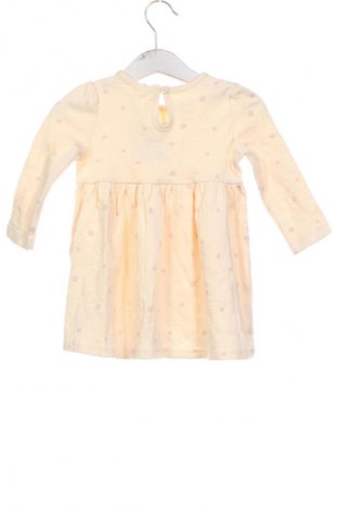Detské šaty  Unbranded, Veľkosť 9-12m/ 74-80 cm, Farba Viacfarebná, Cena  12,28 €