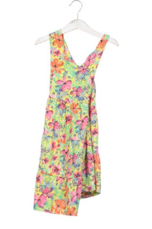 Detské šaty  Unbranded, Veľkosť 7-8y/ 128-134 cm, Farba Viacfarebná, Cena  12,25 €