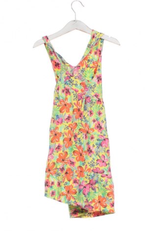 Detské šaty  Unbranded, Veľkosť 7-8y/ 128-134 cm, Farba Viacfarebná, Cena  12,25 €
