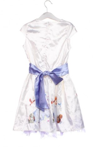 Kinderkleid Unbranded, Größe 6-7y/ 122-128 cm, Farbe Mehrfarbig, Preis 12,28 €