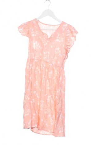 Kinderkleid Unbranded, Größe 15-18y/ 170-176 cm, Farbe Mehrfarbig, Preis 12,28 €