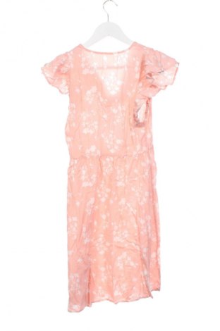 Kinderkleid Unbranded, Größe 15-18y/ 170-176 cm, Farbe Mehrfarbig, Preis 12,28 €