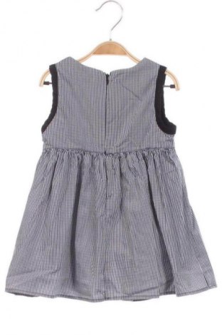 Kinderkleid Unbranded, Größe 18-24m/ 86-98 cm, Farbe Mehrfarbig, Preis 12,28 €