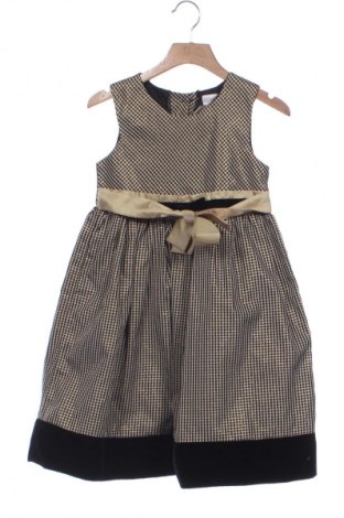 Dziecięca sukienka Unbranded, Rozmiar 6-7y/ 122-128 cm, Kolor Kolorowy, Cena 55,03 zł