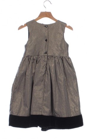 Dziecięca sukienka Unbranded, Rozmiar 6-7y/ 122-128 cm, Kolor Kolorowy, Cena 55,03 zł