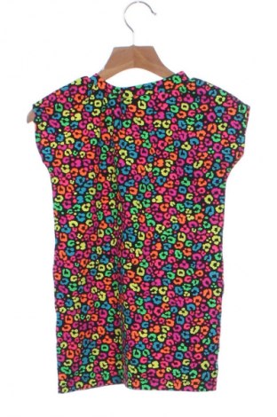 Kinderkleid Unbranded, Größe 4-5y/ 110-116 cm, Farbe Mehrfarbig, Preis € 5,05
