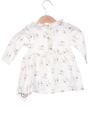 Dziecięca sukienka Unbranded, Rozmiar 3-6m/ 62-68 cm, Kolor Kolorowy, Cena 55,17 zł
