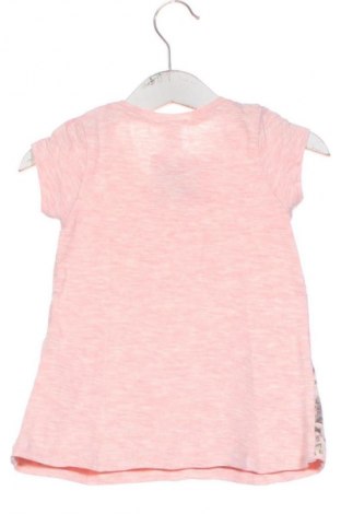 Kinderkleid Unbranded, Größe 18-24m/ 86-98 cm, Farbe Mehrfarbig, Preis € 5,05