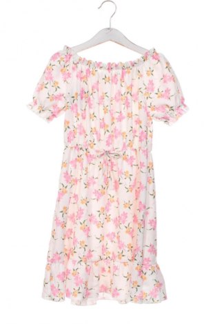Kinderkleid Unbranded, Größe 6-7y/ 122-128 cm, Farbe Mehrfarbig, Preis € 12,28