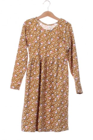Kinderkleid Unbranded, Größe 8-9y/ 134-140 cm, Farbe Mehrfarbig, Preis € 22,84