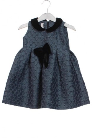Kinderkleid Unbranded, Größe 18-24m/ 86-98 cm, Farbe Mehrfarbig, Preis € 12,25