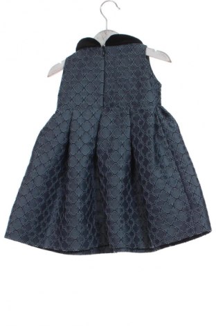 Kinderkleid Unbranded, Größe 18-24m/ 86-98 cm, Farbe Mehrfarbig, Preis € 12,25