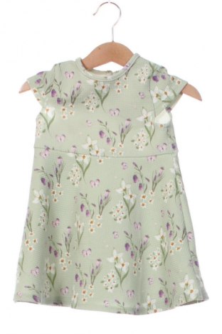 Dětské šaty  Unbranded, Velikost 9-12m/ 74-80 cm, Barva Vícebarevné, Cena  303,00 Kč