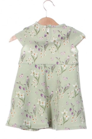 Dětské šaty  Unbranded, Velikost 9-12m/ 74-80 cm, Barva Vícebarevné, Cena  303,00 Kč