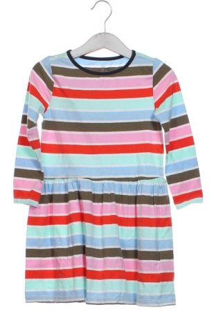 Dziecięca sukienka Unbranded, Rozmiar 2-3y/ 98-104 cm, Kolor Kolorowy, Cena 55,00 zł