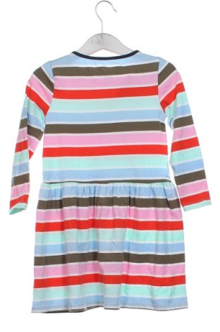 Dziecięca sukienka Unbranded, Rozmiar 2-3y/ 98-104 cm, Kolor Kolorowy, Cena 55,00 zł