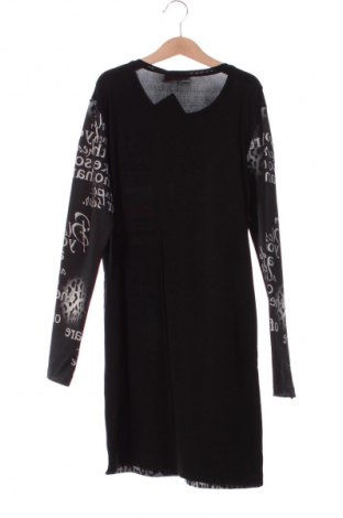 Kinderkleid Unbranded, Größe 12-13y/ 158-164 cm, Farbe Mehrfarbig, Preis € 12,00