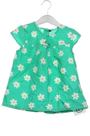 Kinderkleid Unbranded, Größe 3-4y/ 104-110 cm, Farbe Mehrfarbig, Preis € 12,24
