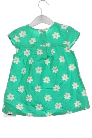 Kinderkleid Unbranded, Größe 3-4y/ 104-110 cm, Farbe Mehrfarbig, Preis € 12,24