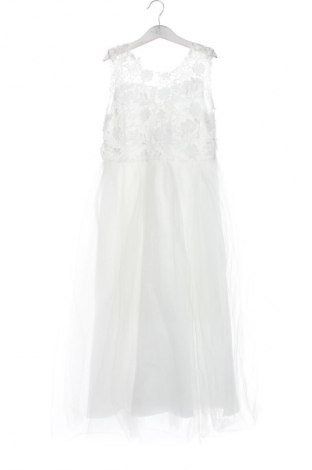 Gyerek ruha Unbranded, Méret 9-10y / 140-146 cm, Szín Fehér, Ár 4 803 Ft