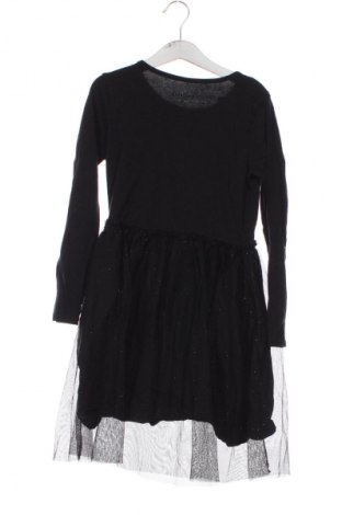 Rochie pentru copii Unbranded, Mărime 9-10y/ 140-146 cm, Culoare Negru, Preț 63,16 Lei