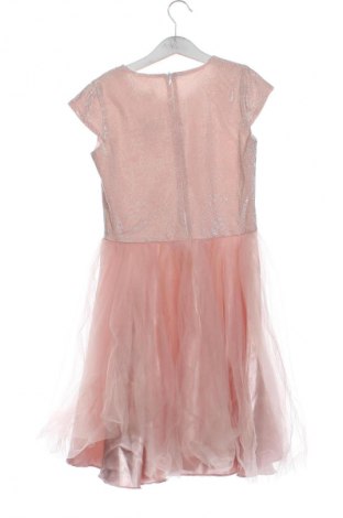 Gyerek ruha Unbranded, Méret 10-11y / 146-152 cm, Szín Rózsaszín, Ár 4 800 Ft