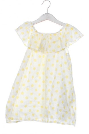 Detské šaty  Unbranded, Veľkosť 5-6y/ 116-122 cm, Farba Viacfarebná, Cena  20,31 €