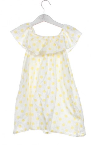 Detské šaty  Unbranded, Veľkosť 5-6y/ 116-122 cm, Farba Viacfarebná, Cena  20,31 €