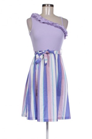 Detské šaty  Unbranded, Veľkosť 14-15y/ 168-170 cm, Farba Viacfarebná, Cena  12,28 €