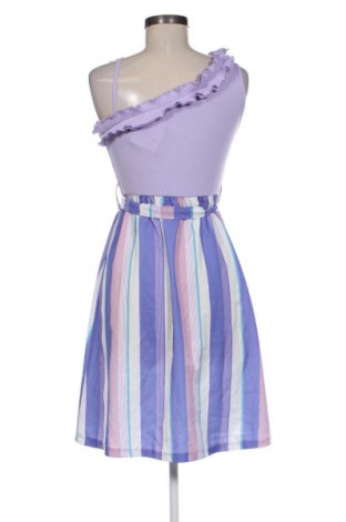 Detské šaty  Unbranded, Veľkosť 14-15y/ 168-170 cm, Farba Viacfarebná, Cena  12,28 €
