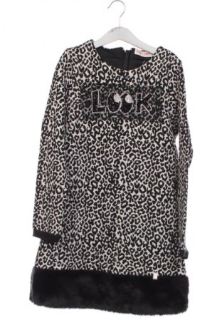Gyerek ruha Unbranded, Méret 11-12y / 152-158 cm, Szín Sokszínű, Ár 7 429 Ft