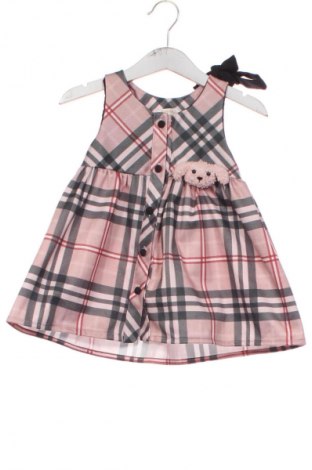 Gyerek ruha Unbranded, Méret 9-12m / 74-80 cm, Szín Sokszínű, Ár 4 800 Ft